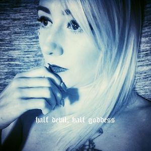 Meet your Posher, Ridley